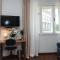 Indigo Inn Rooms