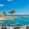 Sandos Cancún All Inclusive - Adults Only