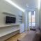 Fifty Eight Suite Milan Center