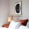 DestinationBCN - Universitat Rooms