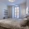 Fifty Eight Suite Milan Center