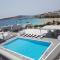 Atlantida Hotel