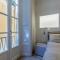 Fifty Eight Suite Milan Center