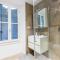 Fifty Eight Suite Milan Center
