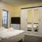 Casa Remo - Guesthouse