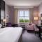 Foto: Radisson BLU Hotel & Spa, Sligo 21/42