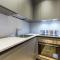 Fifty Eight Suite Milan Center