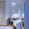 Fifty Eight Suite Milan Center