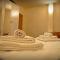 Casa Remo - Guesthouse