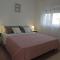 Apartman s pogledom