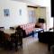 Tarace sea view apartment