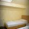 Casa Remo - Guesthouse