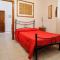 Bed & Breakfast L’Aquilino