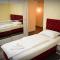 Casa Remo - Guesthouse
