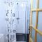 Casa Remo - Guesthouse