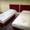 Casa Remo - Guesthouse