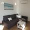 Apartman s pogledom