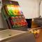 Garni Hotel Miara - Your Dolomites Home