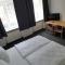 Appartement-Hotel Rostock