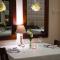 Hotel Awo
