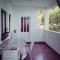 Apartments Maestral