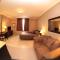 Montecassino Hotel & Event Centre Montecassino Hotel & Event Centre