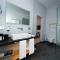 LIONO BoutiqueHotel