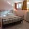 B&B Apartments Casa Sullavalle