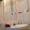 Villa Aniana - Hotel, Relax, Spa