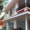 Hotel Cocobeach Kovalam