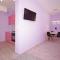 Apartments Makarska