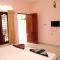 Hotel Cocobeach Kovalam