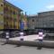 Hotel Fortuna