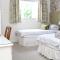 Laurels Guesthouse