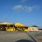 Fuego Mio Bed & Breakfast