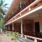 Hotel Cocobeach Kovalam