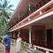 Hotel Cocobeach Kovalam