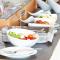 Hotel & Restaurant Seehof