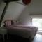 Hoeve De Hagepoorter