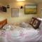 The Buteland Stop Rosie off grid Shepherds Hut - 贝灵汉姆