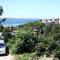 Foto: Portoroz Sea View Apartment TR 21/24