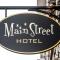 Foto: Main Street Hotel 9/35