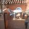 Studio in historic center Cusco