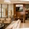 Class Hotel Passos