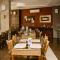 Class Hotel Passos