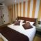 Boutique Hotel Castilla - سُريا