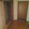 Jolando Apartment