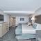 Vittoria Hotel & Suites