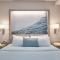 Vittoria Hotel & Suites