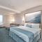 Vittoria Hotel & Suites